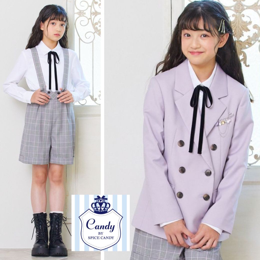 楽天市場】【在庫僅か！】【セール 20％OFF】卒業式 パンツスーツ