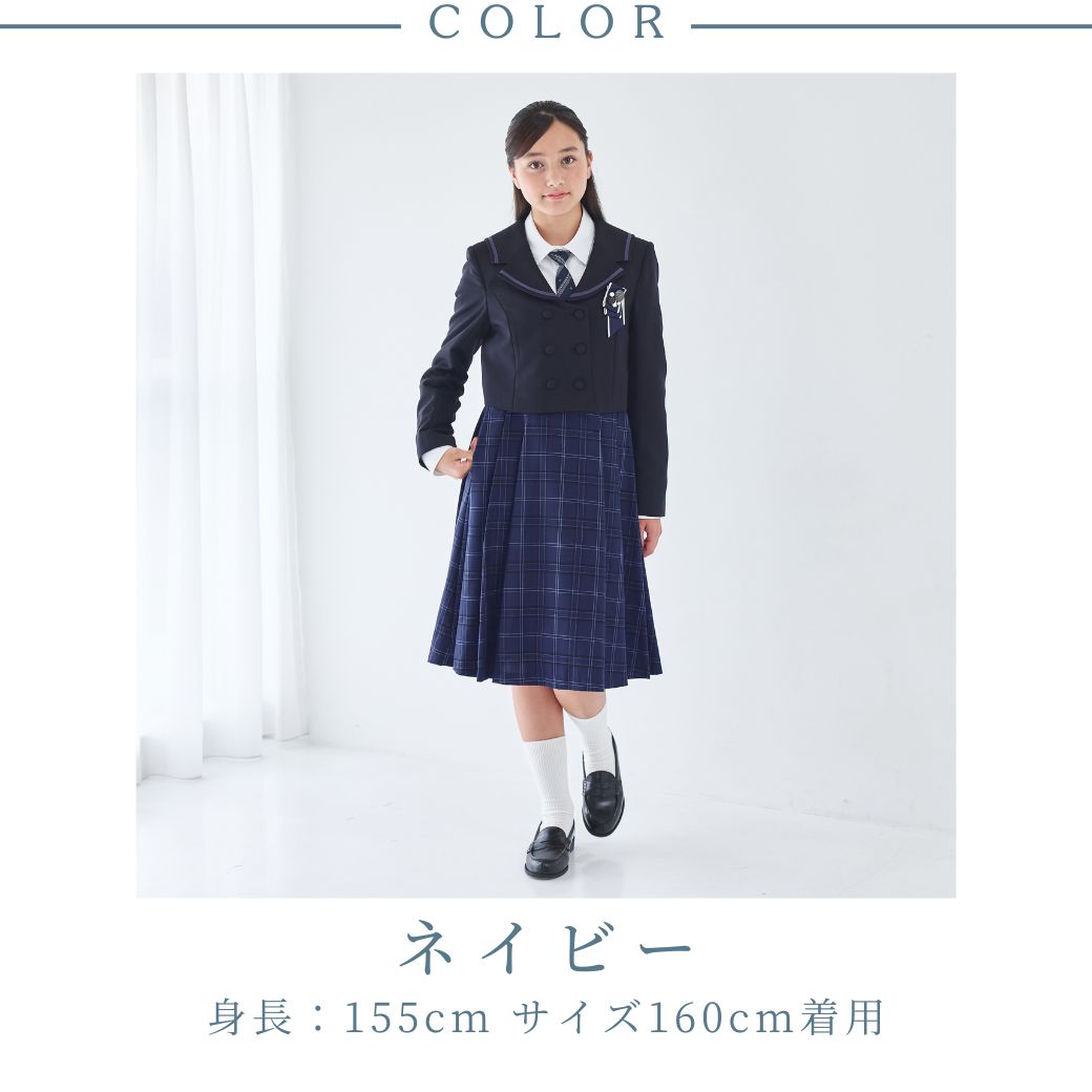 8291-2502_1.jpg?fitin=720:720