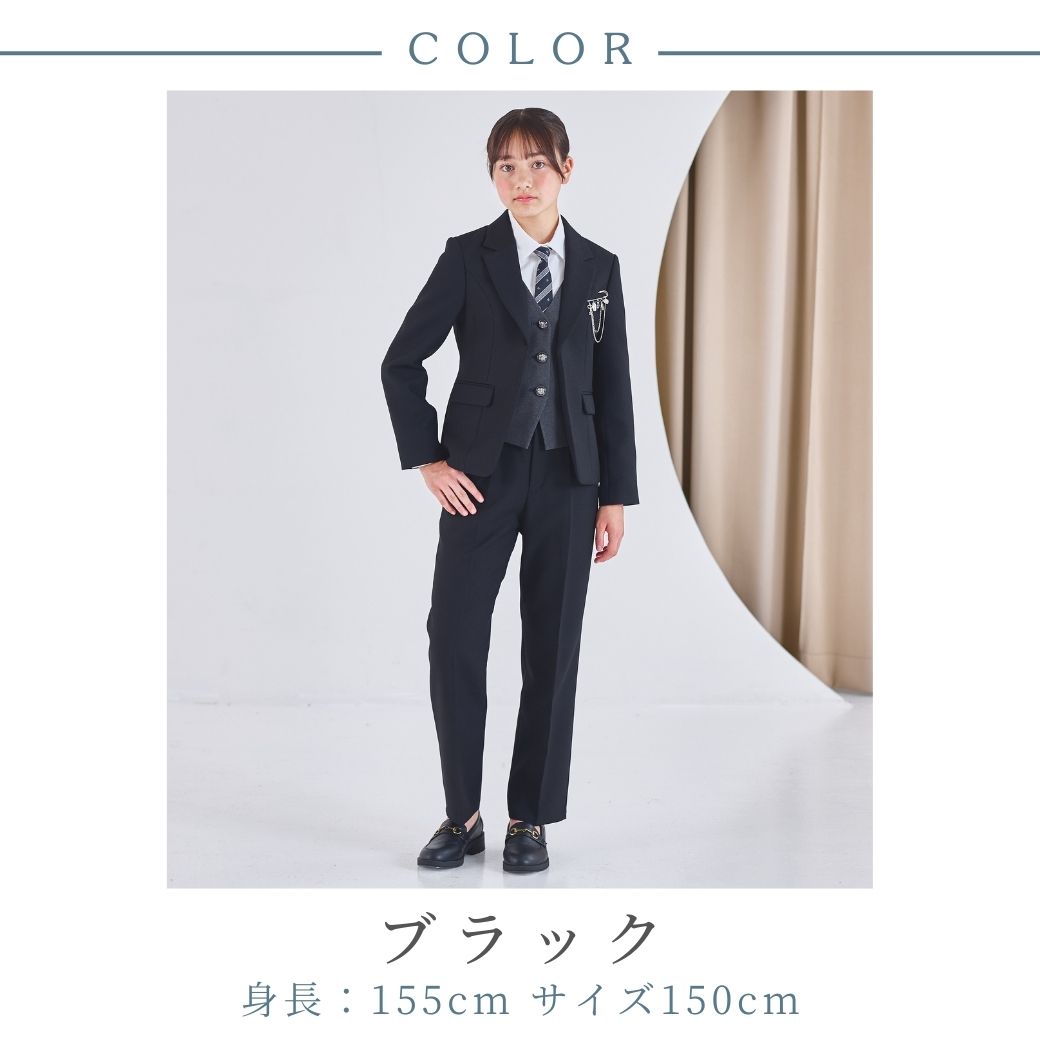 楽天市場】在庫僅か！【26年新作.セール 4000円OFF】卒業式 パンツ