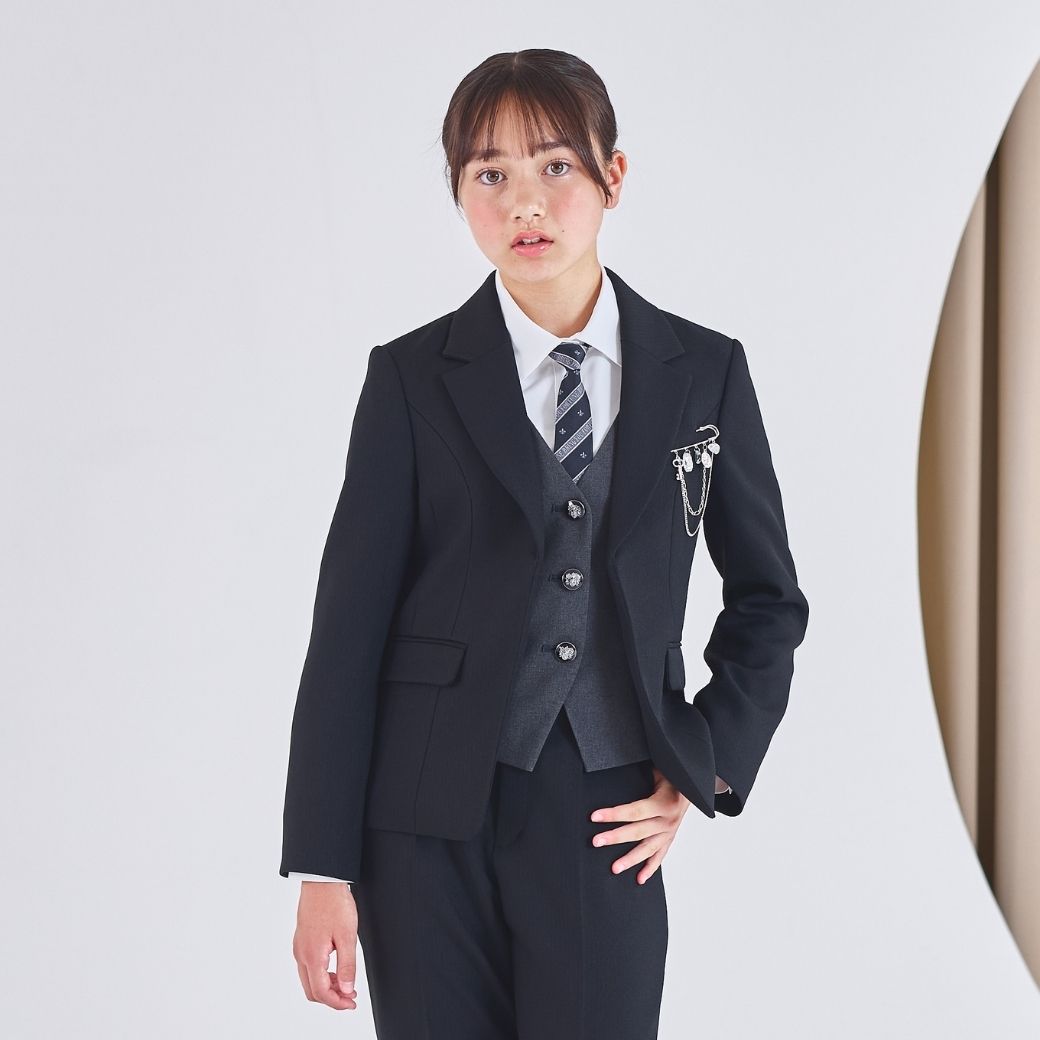 楽天市場】在庫僅か！【26年新作.セール 4000円OFF】卒業式 パンツ