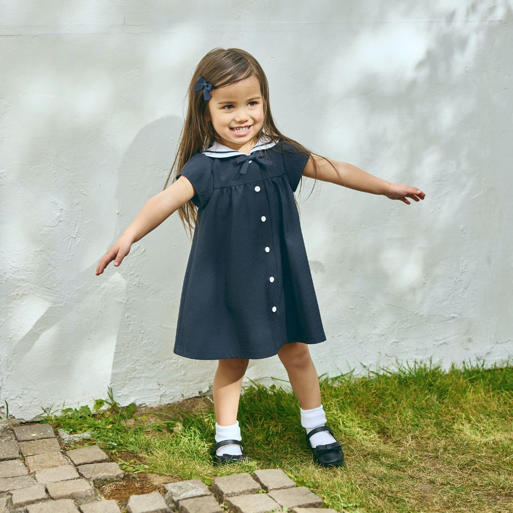 楽天市場】【26夏・新作！】【接触冷感】COOLMAX クールマックス 吸水