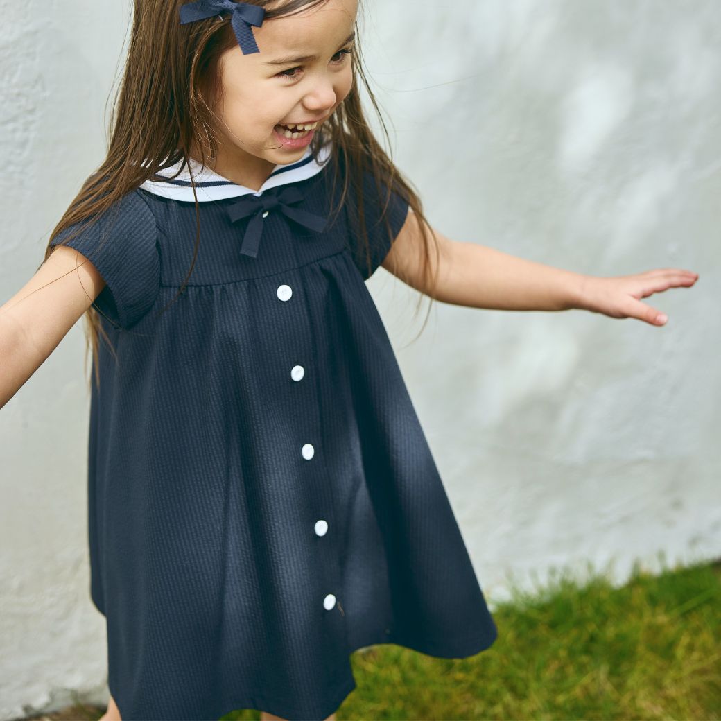 楽天市場】【26夏・新作！】【接触冷感】COOLMAX クールマックス 吸水