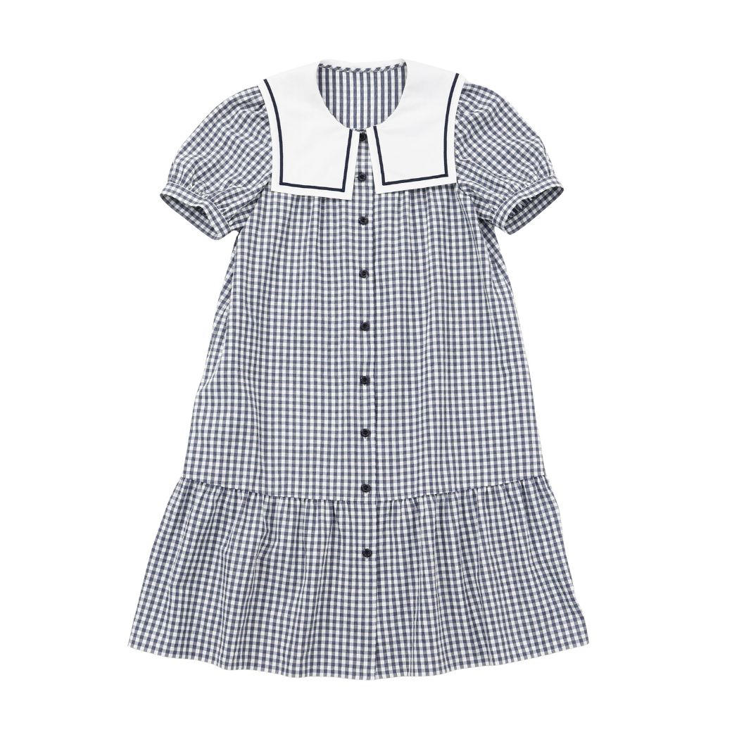 楽天市場】在庫僅か！【セール 50%OFF】【25年新作！】子供服 女の子