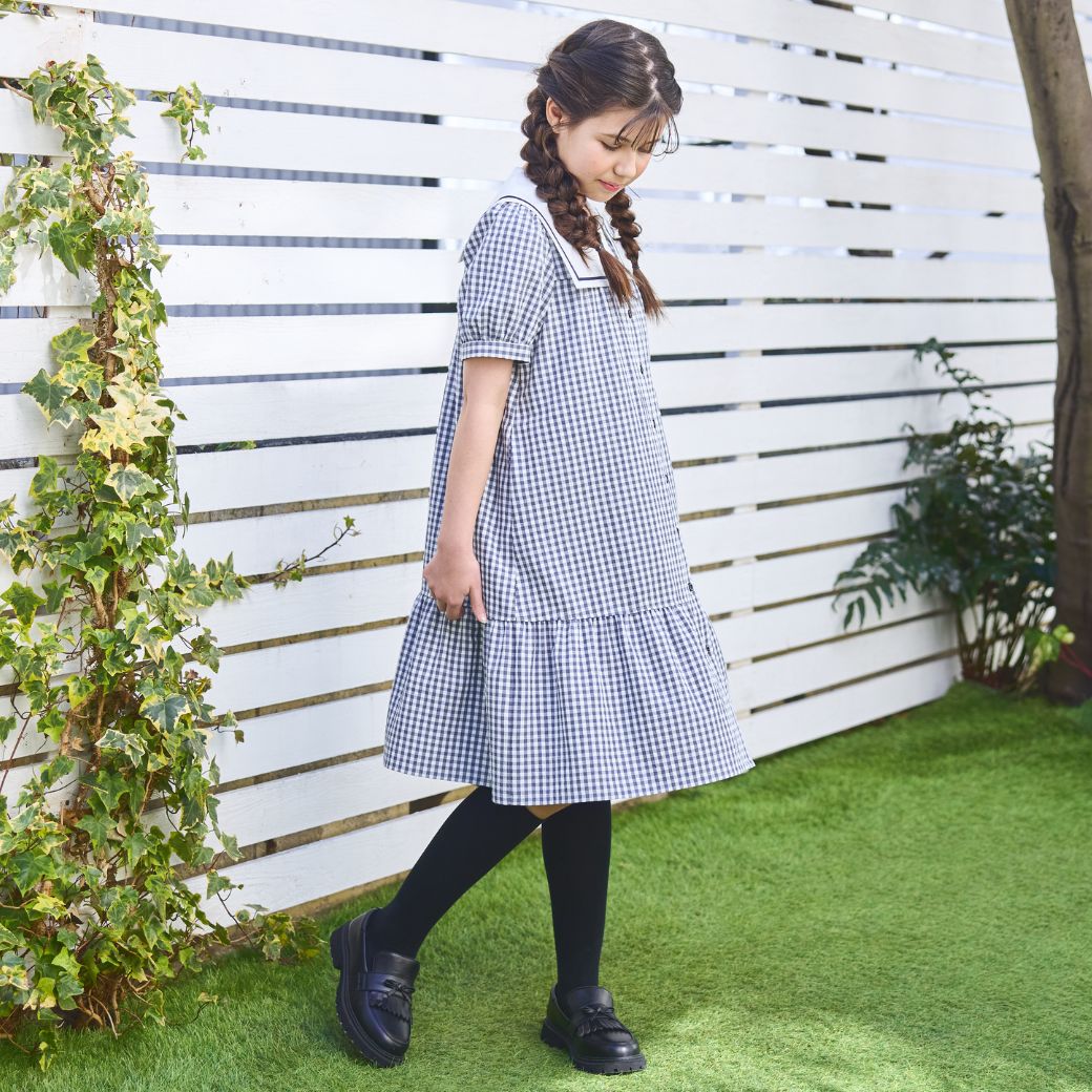 楽天市場】在庫僅か！【セール 50%OFF】【25年新作！】子供服 女の子