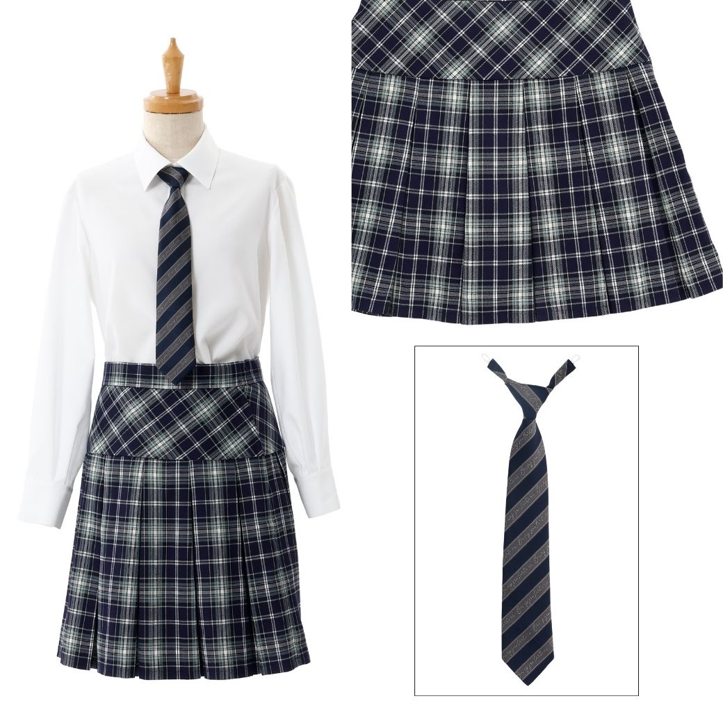 楽天市場】在庫僅か！【25年新作】卒業式 スーツ 女の子 キッズ 卒業式