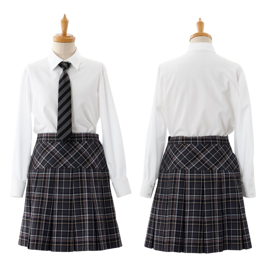 楽天市場】在庫僅か！【25年新作】卒業式 スーツ 女の子 キッズ 卒業式