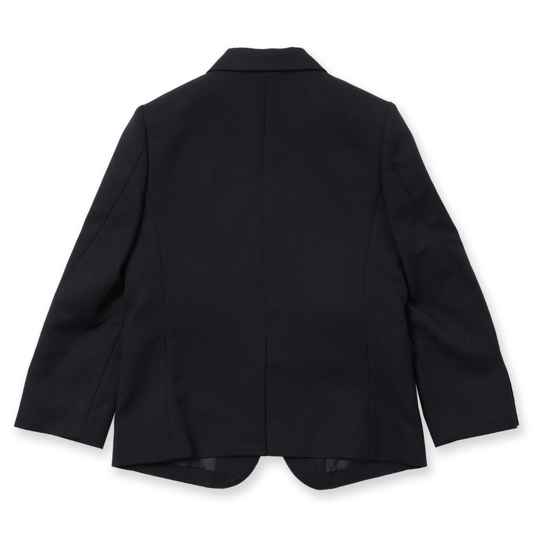 楽天市場】【セール 30%OFF】入学式 ブレザー スーツ 子供服 男の子 金