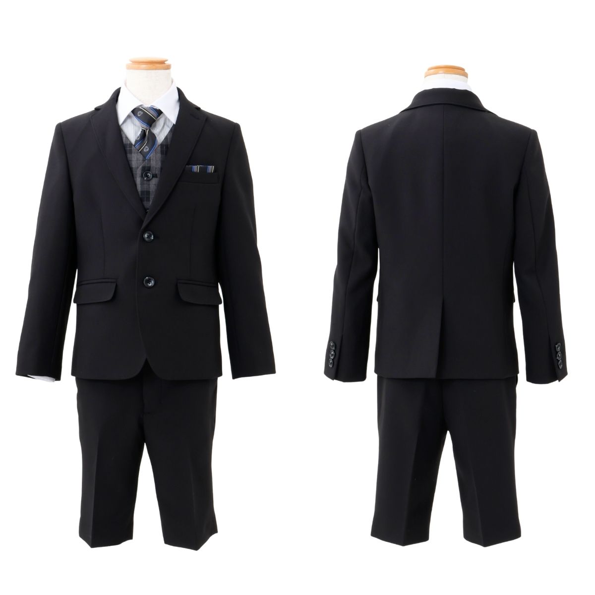 楽天市場】【26年！新作】入学式 スーツ 男の子 卒園式 発表会 結婚式