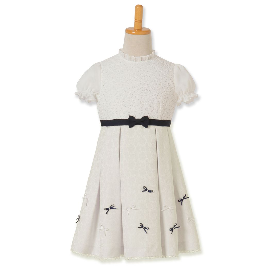 楽天市場】【在庫僅か！再入荷未定】入学式 卒園式 スーツ 子供服