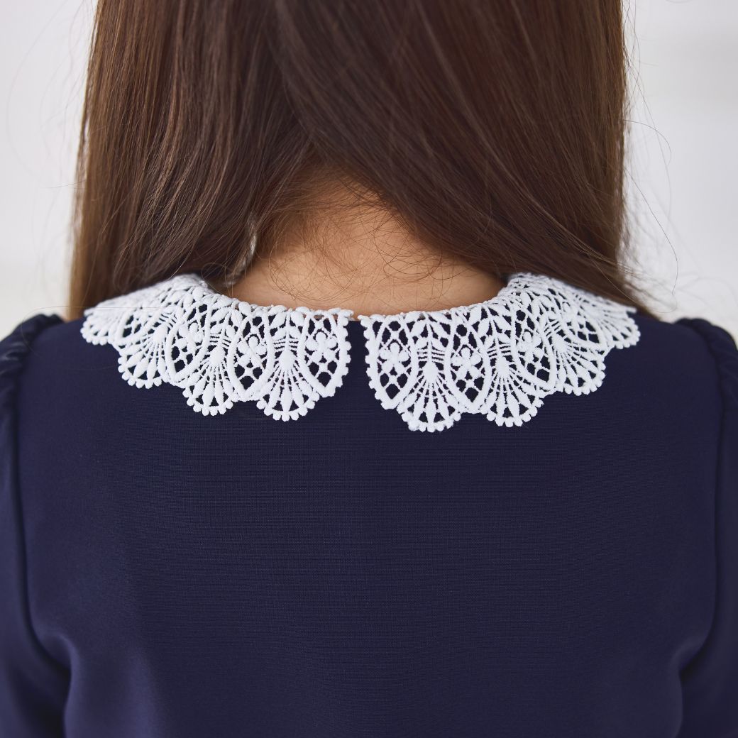 楽天市場】限定クーポン 在庫僅か【WEB限定カラー】卒園式 女の子 入学