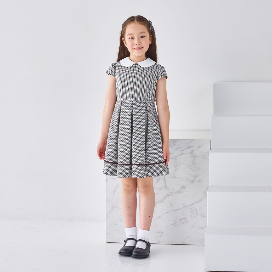 楽天市場】限定クーポン 在庫僅か！【26年新作！】入学式 スーツ