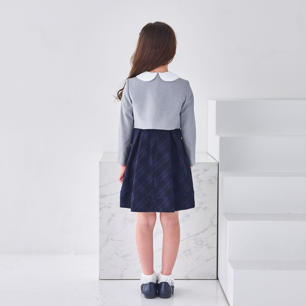 楽天市場】限定クーポン 在庫僅か！【26年新作！】入学式 スーツ