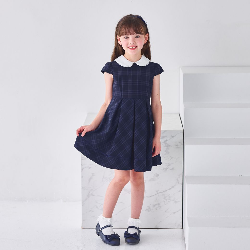 楽天市場】限定クーポン 在庫僅か！【26年新作！】入学式 スーツ