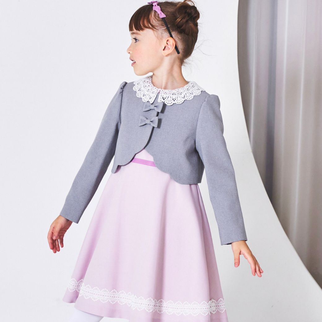 楽天市場】限定クーポン 在庫僅か【WEB限定カラー】卒園式 女の子 入学