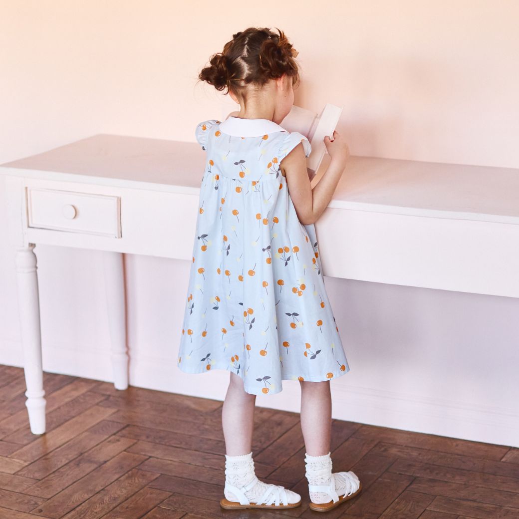 楽天市場】【26夏・NEWカラー】【綿100% 】クールマックス 接触霊感