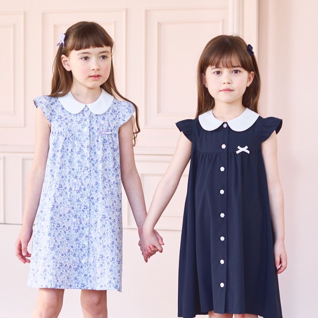 楽天市場】【26夏・NEWカラー】【綿100% 】クールマックス 接触霊感