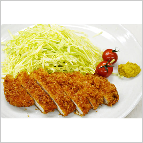 楽天市場】山清 鬼からし 200g ( 辛子 / マスタード / 粉タイプ ) : A