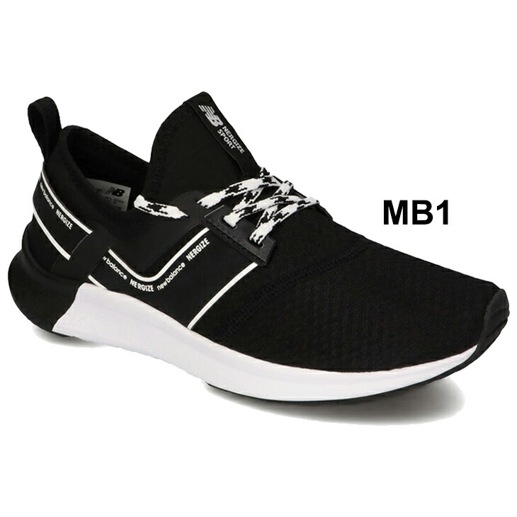 楽天市場】トレーニングシューズ 靴 レディース D幅 スニーカー