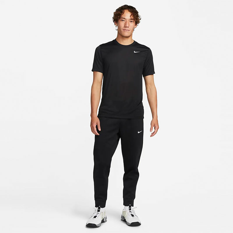楽天市場】半袖 Tシャツ メンズ ナイキ NIKE Dri-FIT/スポーツウェア