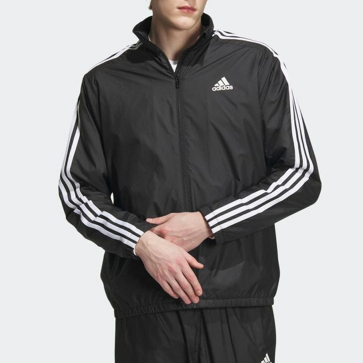 楽天市場】送料無料 アディダス ウィンドブレーカー メンズ 上下