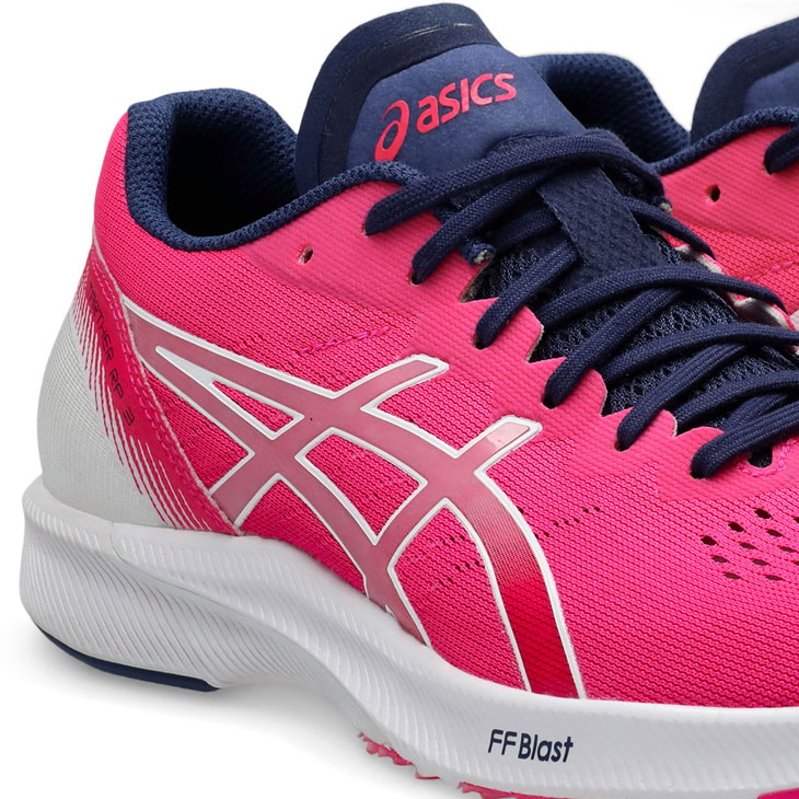 楽天市場】送料無料 アシックス ランニングシューズ レディース asics