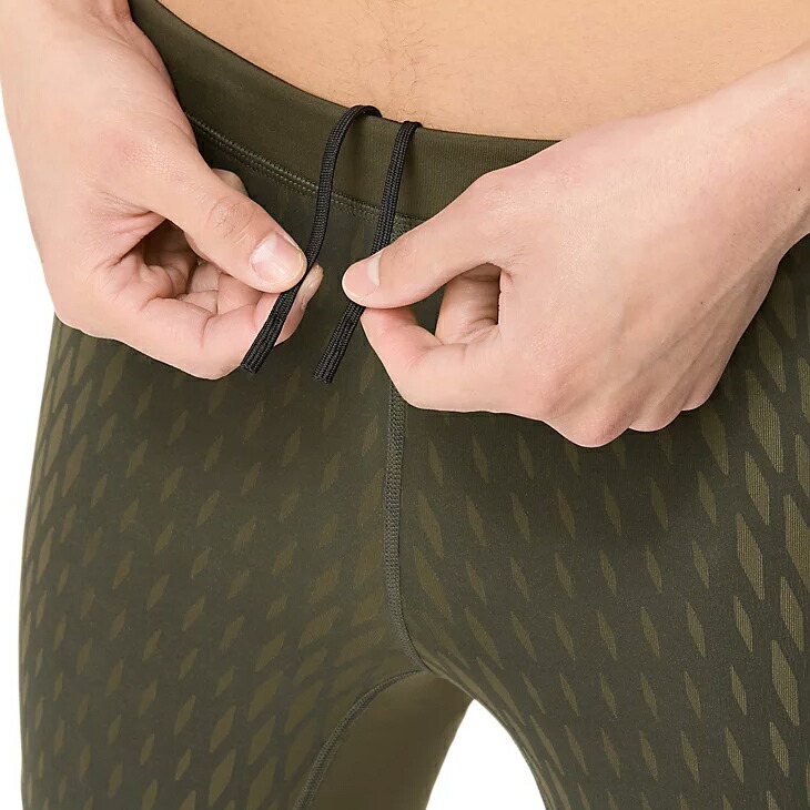 楽天市場】送料無料 アシックス ランニングタイツ メンズ asics MMS