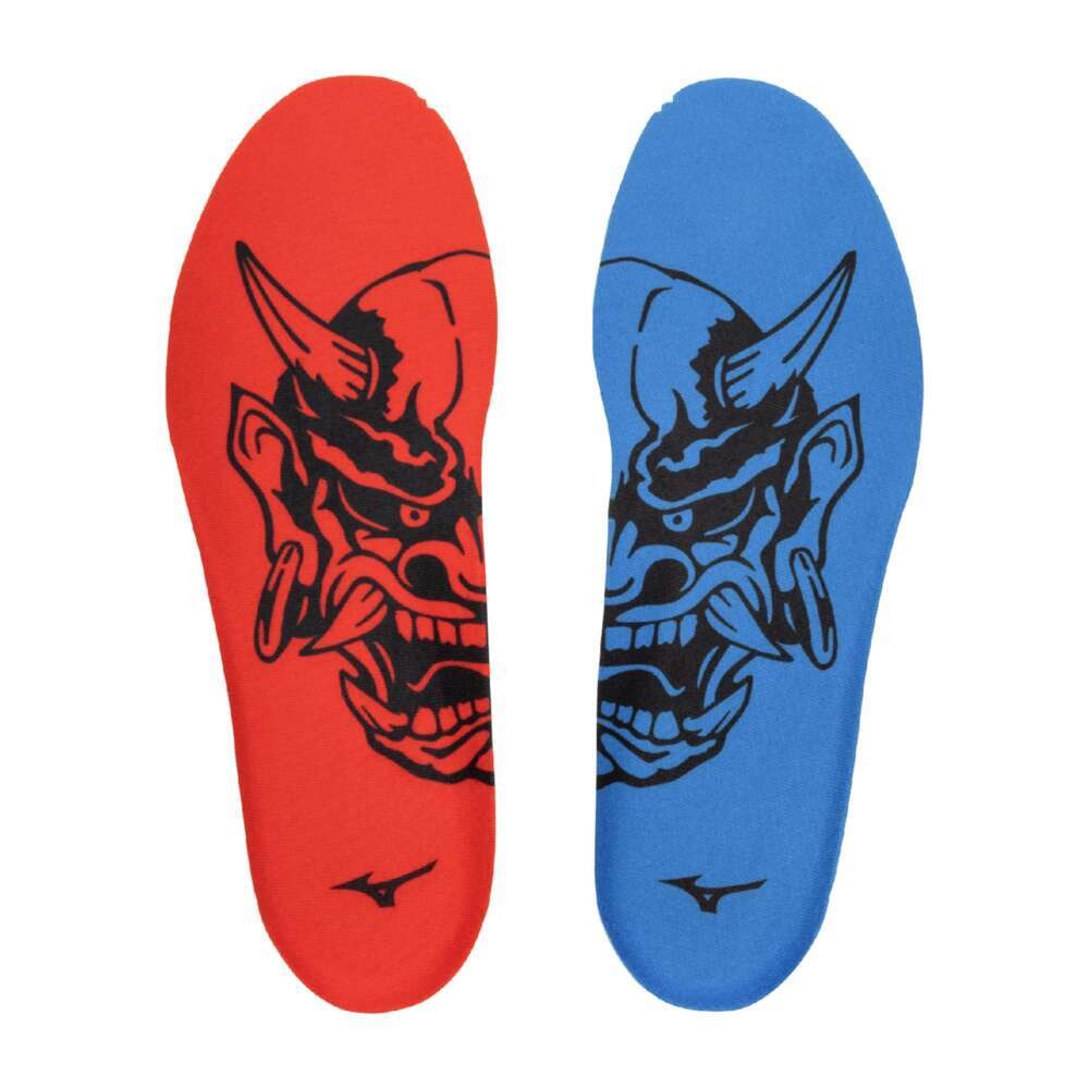 楽天市場】送料無料 ミズノ メンズ ランニングシューズ 2E相当 mizuno