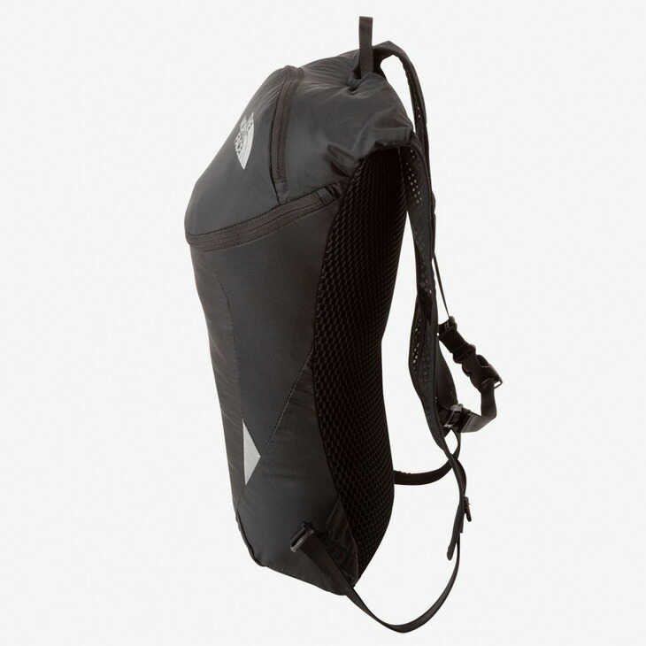 楽天市場】送料無料 ザ・ノース・フェイス ランニングパック 6L ユニ