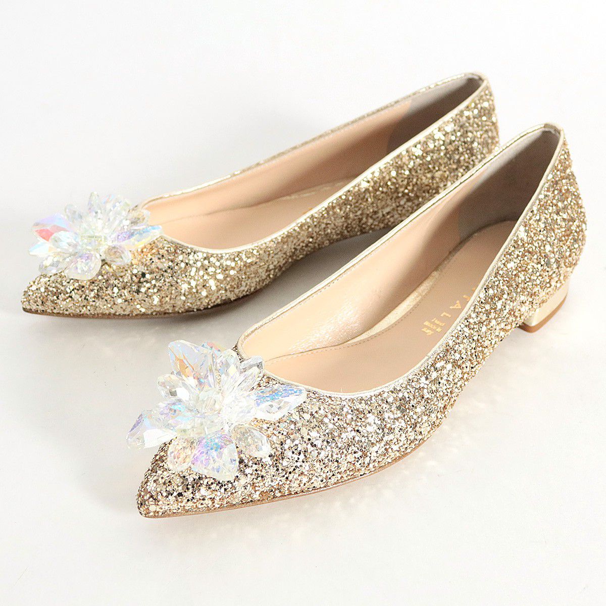 楽天市場】【70%OFF】残り僅か！36H,37Hサイズ CHANTAL シャンタル