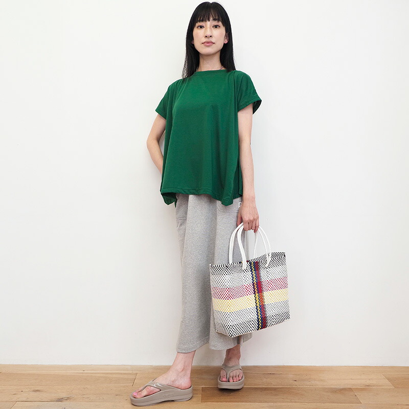 楽天市場】【送料無料】【国内正規品】OOFOS ウーフォス OOmega