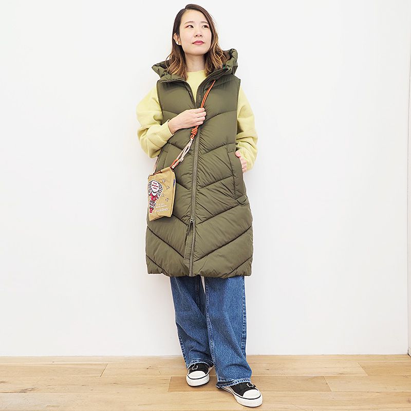 楽天市場】【40％OFF】【正規品】SAVE THE DUCK セーブザダック 809