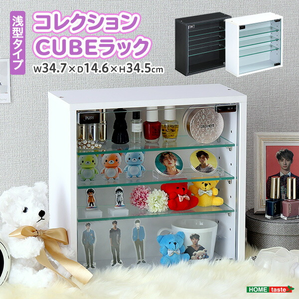 楽天市場】【ポイント15倍 スーパーSALE限定 要エントリー】【送料無料