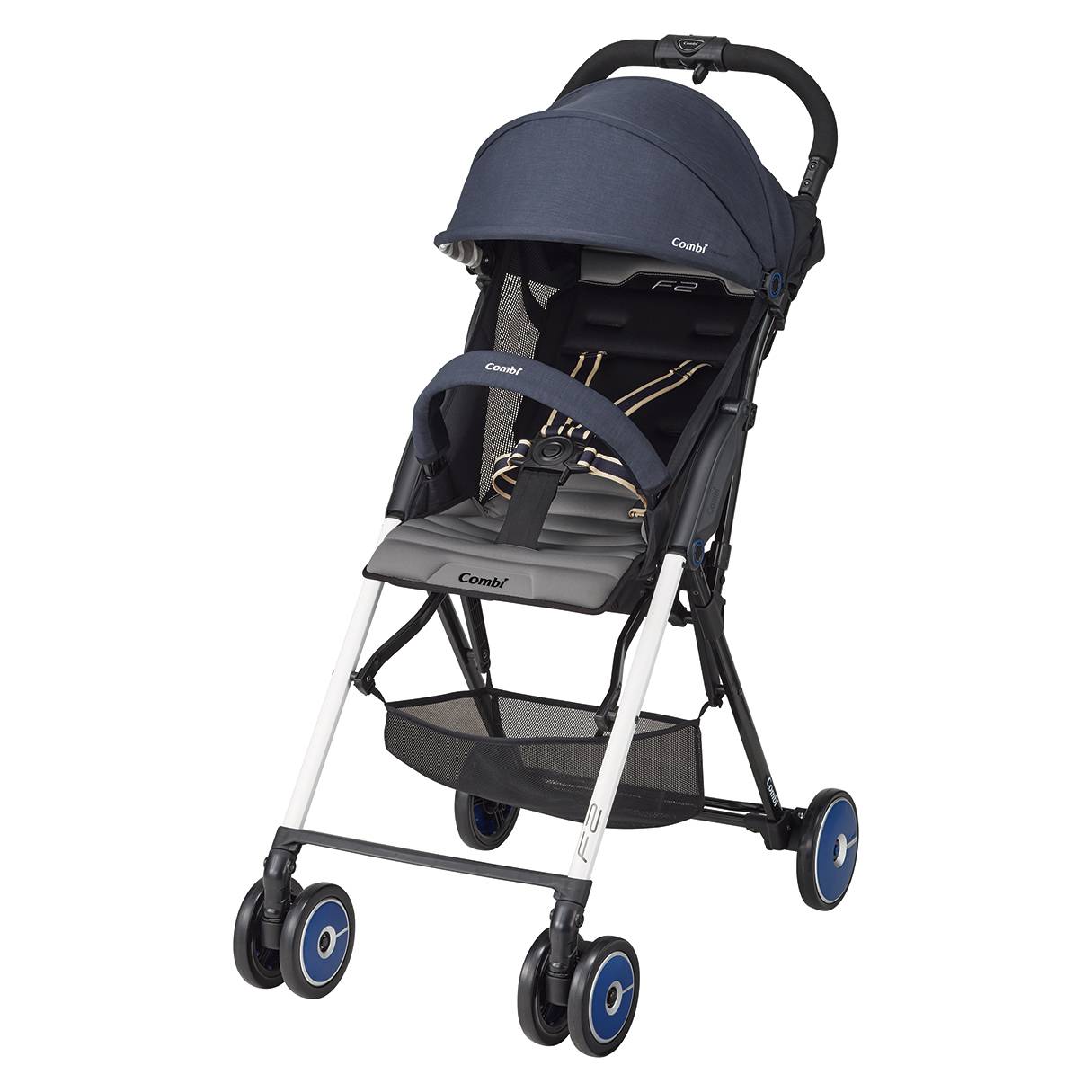 楽天市場】Combi(コンビ) | F2 Limited AF＜1ヶ月(30日間)レンタル