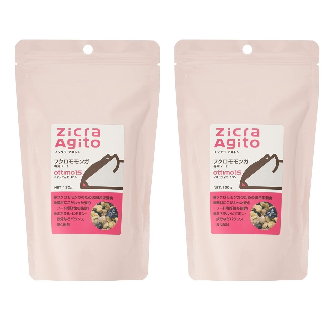 モモンガフード」の人気商品一覧 | 安い商品を通販サイトから探す