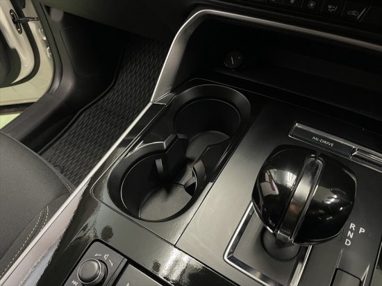 楽天市場】CX-60 センターコンソールシート : AQUA-STYLE