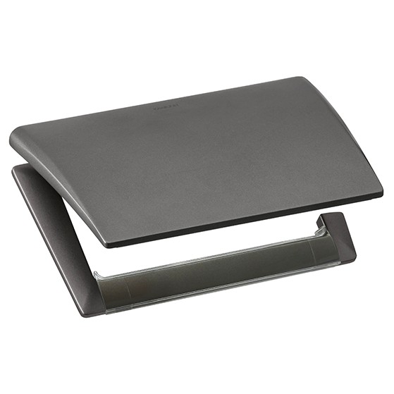 楽天市場】SE-613-057 KAWAJUN（カワジュン） ペーパーホルダー