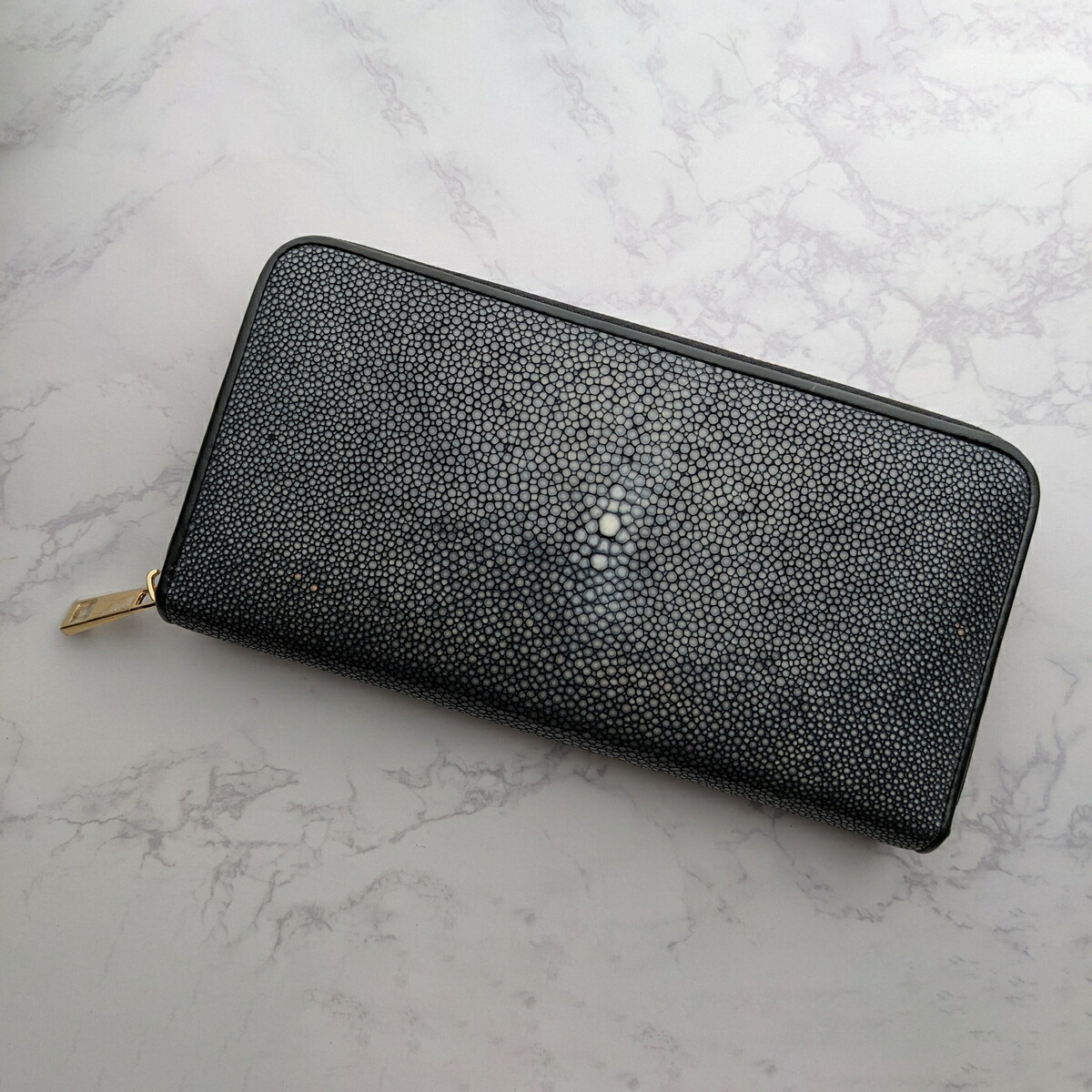 楽天市場】【プレゼントキャンペーン中】100年使える相棒財布