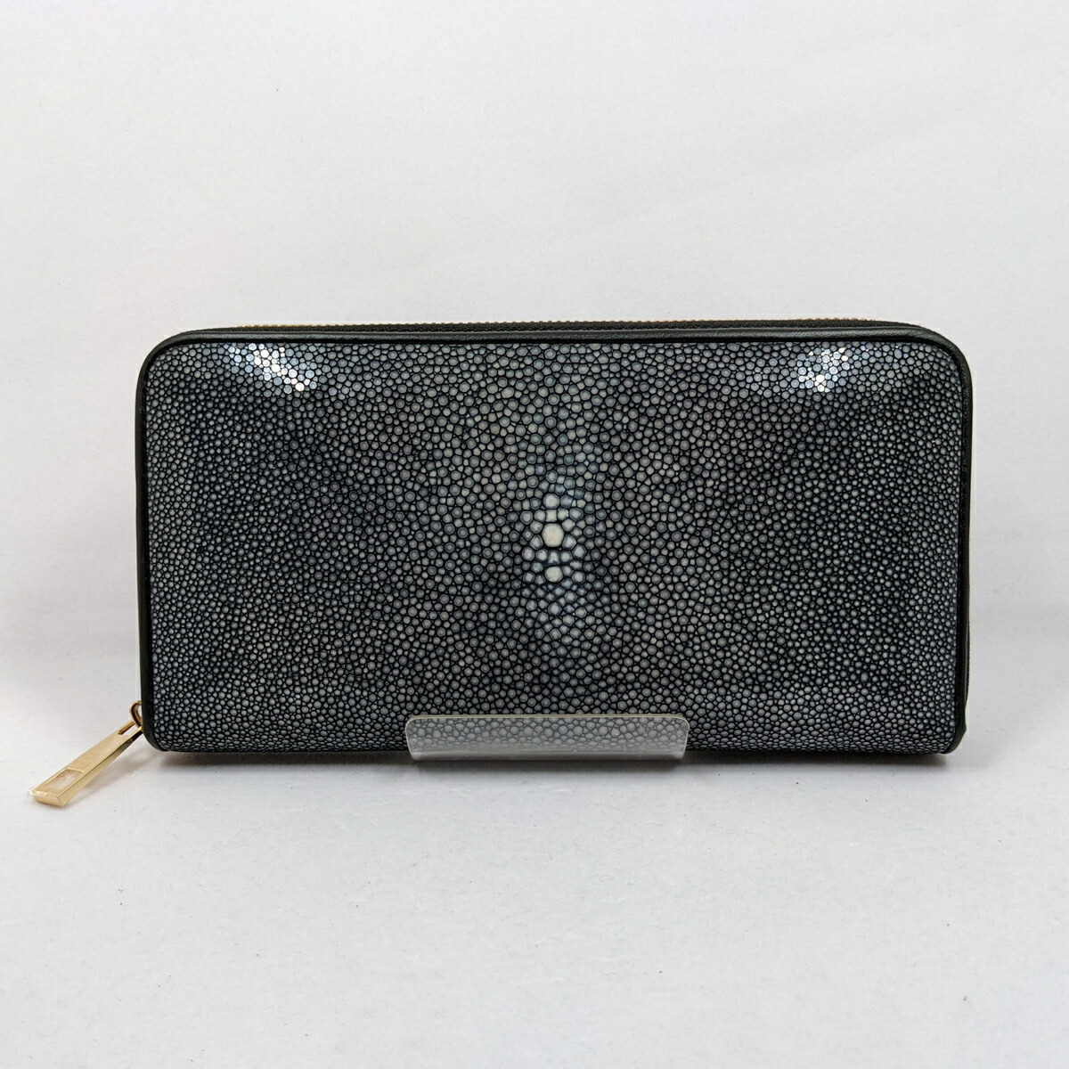 楽天市場】【プレゼントキャンペーン中】100年使える相棒財布