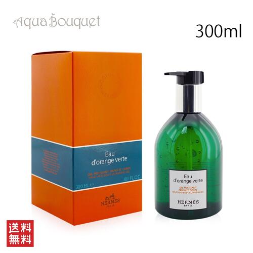 楽天市場】【先着限定☆最大1200円OFFクーポン（3/4 20:00