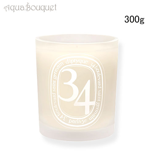 楽天市場】【先着限定☆最大1200円OFFクーポン（3/4 20:00