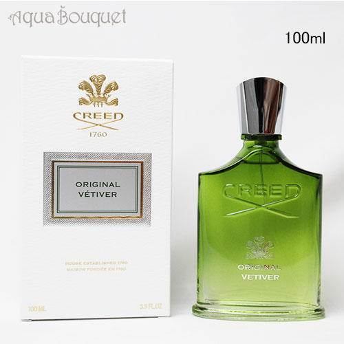 楽天市場】【先着限定☆最大1200円OFFクーポン配布&抽選100％ポイント