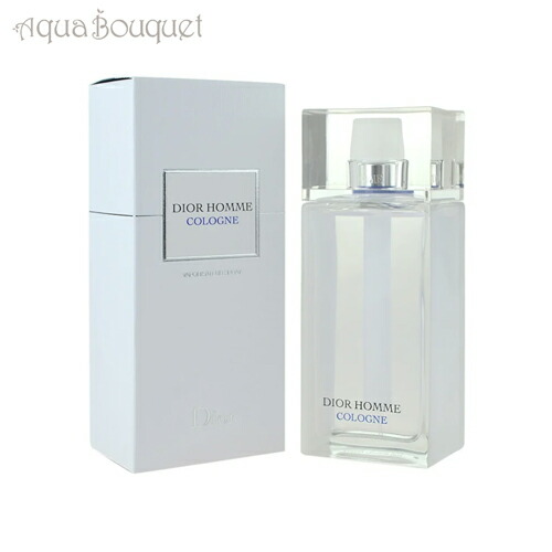 楽天市場】ディオールオムコロン 125mlの通販