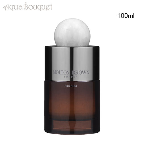 モルトンブラウン ミルクムスク」の人気商品一覧 | 安い商品を通販