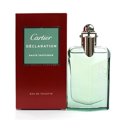 楽天市場】【先着限定☆最大1200円OFFクーポン（3/4 20:00