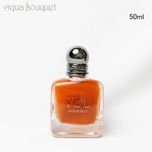 楽天市場】【先着限定☆最大1200円OFFクーポン配布&抽選100％ポイント