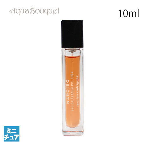 楽天市場】【先着限定☆最大1200円OFFクーポン配布&抽選100％ポイント