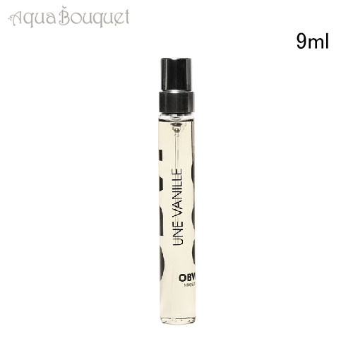 楽天市場】【先着限定☆最大1200円OFFクーポン（3/4 20:00