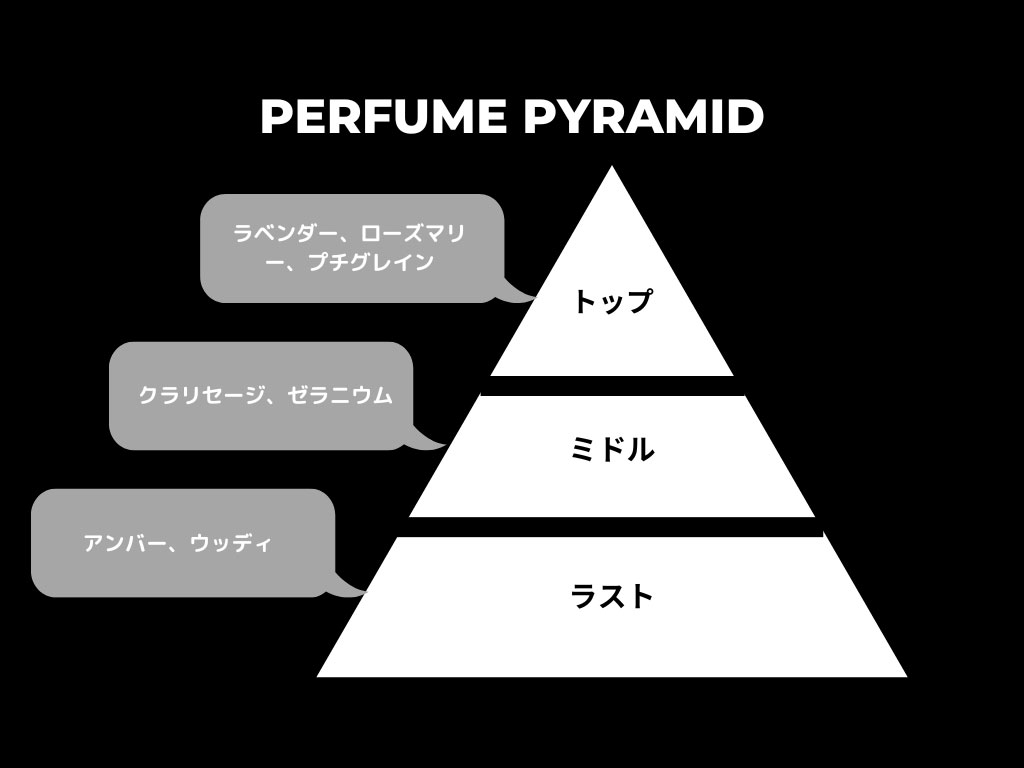楽天市場】【先着限定☆最大1200円OFFクーポン配布&抽選100％ポイント