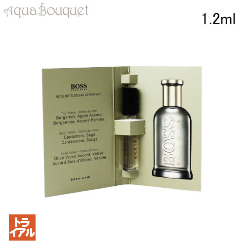 楽天市場】【先着限定☆最大1200円OFFクーポン（3/4 20:00