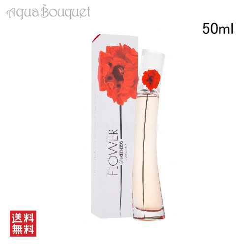 楽天市場】【先着限定☆最大1200円OFFクーポン（3/4 20:00